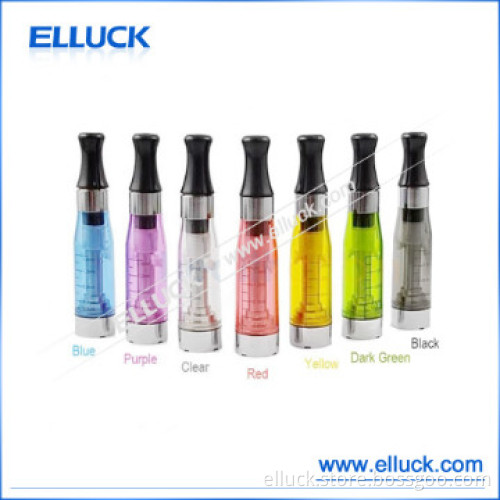 CE4/ CE4/ atomizer CE4 2013 design low price